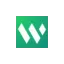 wpmarket.in favicon