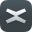 xportal.com favicon