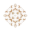 yasminfoulard.com favicon