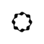 yogaworks.com favicon