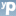 youplayweplay.com favicon