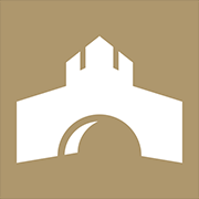 yourweddingphotos.eu favicon