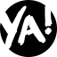 yuukart.com favicon
