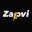 zapvi.in favicon