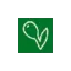 ziaja-shop.de favicon