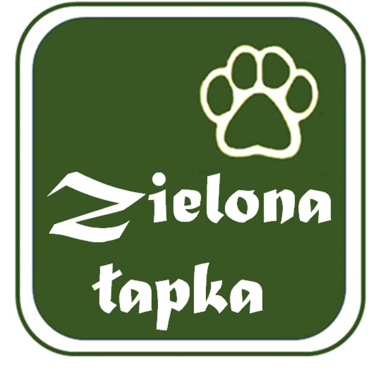 zielonalapka.com favicon