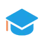 zumfachwirt.de favicon