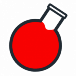 2ffactor.com favicon