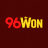 96won.com favicon