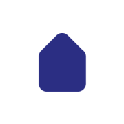 aannemerbos.nl favicon