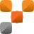 accordmortgages.com favicon