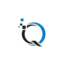 accqdata.net favicon