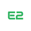 ace2bet.com favicon