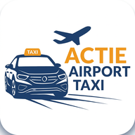 actieairporttaxi.nl favicon