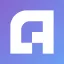 adeersolutions.com favicon