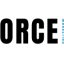 adforceone.dk favicon
