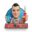 adiltech.es favicon