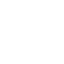 adlaunch.com favicon