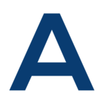 advanceinsurance.co.uk favicon