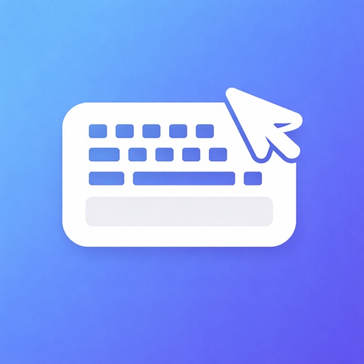 airboardpro.com favicon
