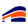 airportindoorparking.nl favicon