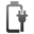 akkubuy.de favicon