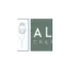 allaycremation.com favicon