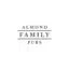 almond-pubs.co.uk favicon
