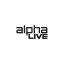 alphalive.co.uk favicon
