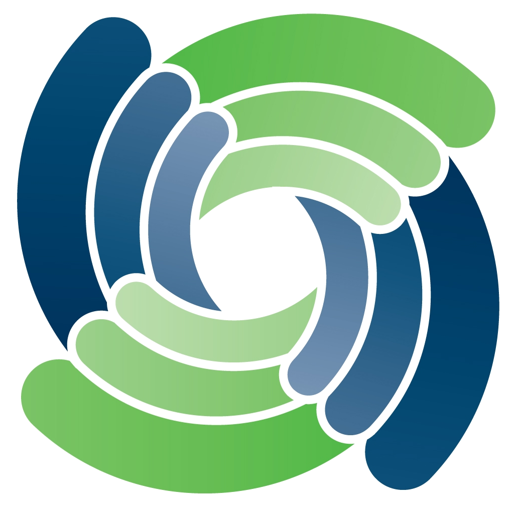 alternativedrainage.com favicon