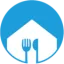 alttilfesten.dk favicon