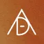 alyssadurante.com favicon