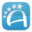 amasdon.com favicon