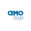 amo-toys.com favicon