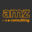 amzconsulting.es favicon