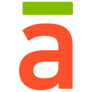 ananas.mk favicon