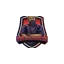 andersfogh.com favicon