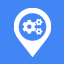 apple-reparatur-berlin24.de favicon