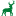 applehomeimprovements.com favicon