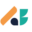 aqbgroup.co.uk favicon