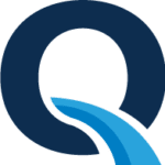 aqualisco.com favicon