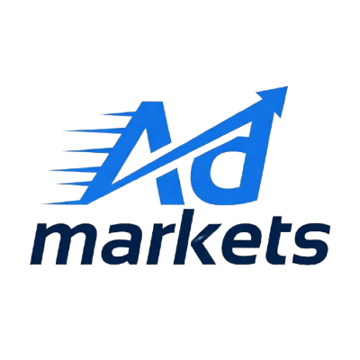 ardomarkets.com favicon