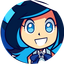 articbleu.com favicon