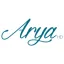 aryahd.com favicon
