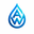 asirwater.com favicon