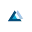 assetmark.com favicon