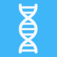 assuredna.co.uk favicon