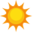 astro-cartography.com favicon