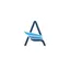 atlanticbay.com favicon
