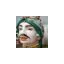 aura-lab.it favicon
